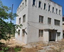 bag evleri proyektleri Goradil, Abşeron r.