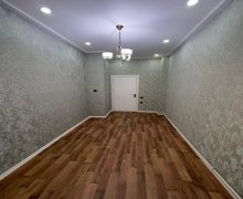 Satılır Yeni Tikili Əhmədli m., Xətai r.