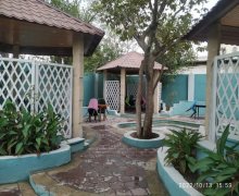 Kirayə (aylıq) Obyekt Əhmədli m., Əhmədli, Xətai r.