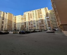 Продажа Новостройка Хырдалан г.