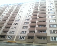 Satılır Yeni Tikili Xırdalan ş.