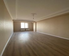 Продажа Новостройка Сарай, Абшерон р.