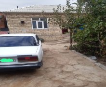 sumqayitda heyet evlerinin satisi/villa Sumqayıt ş.