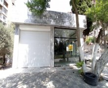 Kirayə (aylıq) Obyekt Əhmədli, Xətai r.