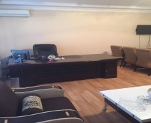 xirdalanda 2 mertebeli heyet evleri/villa Xırdalan ş.