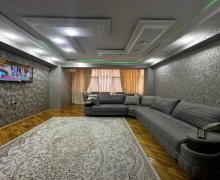 Satılır Yeni Tikili Masazır, Abşeron r.