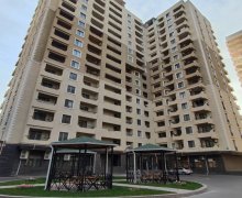 Продажа Новостройка м. Хетаи м., Белый город, Хетаи р.