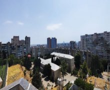 Kirayə (aylıq) Yeni Tikili Nəsimi m., 9-cu mikrorayon, Binəqədi r.