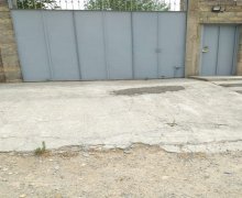 badamdarda satilan villalar/villa Badamdar qəs., Səbail r.