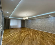 Satılır Yeni Tikili Həzi Aslanov m., Xətai r.