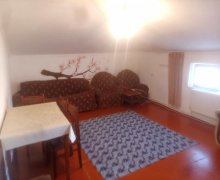 Kirayə (aylıq) Yeni Tikili Həzi Aslanov m., H.Aslanov qəs., Xətai r. Kirayə (aylıq) Yeni Tikili Həzi Aslanov m., H.Aslanov qəs., Xətai r.