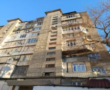 Satılır Köhnə Tikili Koroğlu m., Sabunçu r.