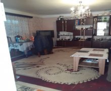 Satılır Yeni Tikili 20 Yanvar m., Yasamal r.