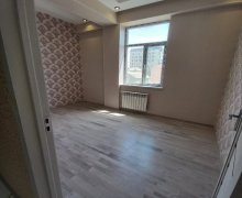 Kirayə (aylıq) Yeni Tikili Xırdalan ş.