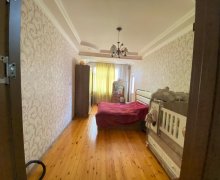 Satılır Yeni Tikili Xırdalan ş.