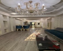 Satılır Yeni Tikili Masazır, Abşeron r.