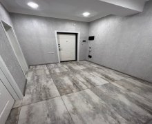 Satılır Yeni Tikili Xırdalan ş.