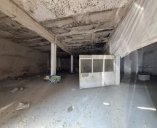 20 yanvarda kiraye obyektler 20 Yanvar m., Nəsimi r.