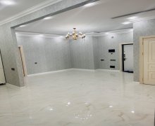 Satılır Yeni Tikili Əhmədli m., Əhmədli, Xətai r.