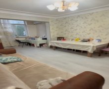 Продажа Вторичка м. Мемар Аджеми м., 2-ой микрорайон, Насими р.