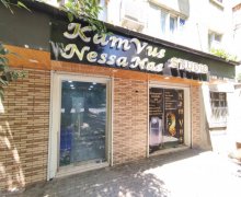 Kirayə (aylıq) Obyekt Əhmədli m., Xətai r.