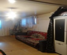 Satılır Həyət evi/villa İnşaatçılar m., Alatava, Yasamal r.