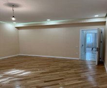 Arenda aylıq obyekt Nəsimi m., Binəqədi r.