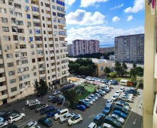 hezi aslanovda yeni tikili evlerin qiymeti Həzi Aslanov m., Xətai r.