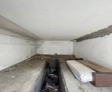 Kirayə (aylıq) Qaraj İnşaatçılar m., Yasamal qəs., Yasamal r.