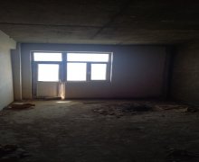 Satılır Yeni Tikili Xırdalan ş. Satılır Yeni Tikili Xırdalan ş.