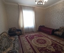 Kirayə (aylıq) Köhnə Tikili 28 May m., Nəsimi r.