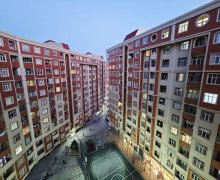 masazirda 3 otaqli evler Masazır, Abşeron r.