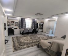 Satılır Yeni Tikili Abşeron r.