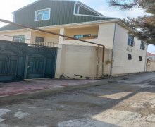 xezer rayonunda aylıq kiraye ev Buzovna, Xəzər r.