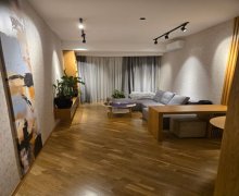 Kirayə (aylıq) Yeni Tikili 28 May m., Port Baku, Nəsimi r.