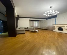 iceri seherde aylıq kiraye evler İçərişəhər m., Səbail r.