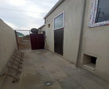 Satılır Həyət evi/villa Xırdalan ş.