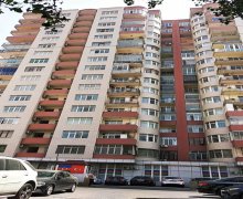 Kirayə (aylıq) Ofis Elmlər akademiyası m., Yasamal r.