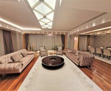 kiraye aylıq ev elanlari 28 May m., Nəsimi r.