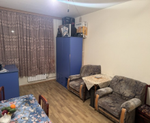 genclikde evlerin qiymeti Gənclik m., Nərimanov r.