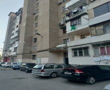 Satılır Köhnə Tikili Yeni Günəşli qəs., Suraxanı r.