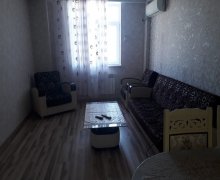 Kirayə (aylıq) Köhnə Tikili Masazır, Abşeron r.