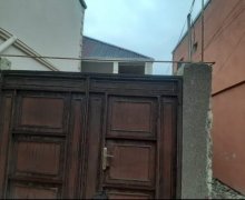 Kirayə (aylıq) Həyət evi/villa Xırdalan ş.