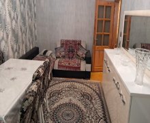 Kirayə (aylıq) Köhnə Tikili Yeni Günəşli qəs., Suraxanı r.