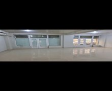 Satılır Obyekt İnşaatçılar m., Yeni Yasamal qəs., Yasamal r.