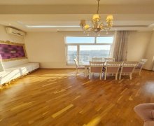 Продажа Новостройка м. Мемар Аджеми м., Насими р.