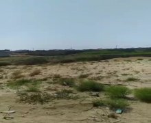 sarayda torpaq satilir Saray, Abşeron r. sarayda torpaq satilir Saray, Abşeron r.