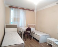 Kirayə (aylıq) Köhnə Tikili Elmlər akademiyası m., Yasamal r. Kirayə (aylıq) Köhnə Tikili Elmlər akademiyası m., Yasamal r.