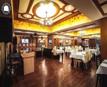 genclikde kiraye obyektler Gənclik m., Nərimanov r.