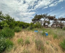 Satılır Torpaq Mərdəkan, Xəzər r.